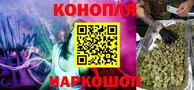 стаф Дмитров